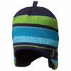 EAGLET-Knitted-Cap--48341.jpg